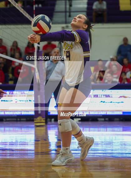 Thumbnail 1 in Sharyland @ McAllen photogallery.