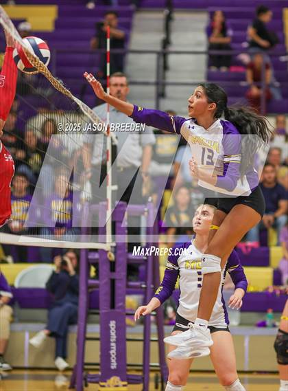 Thumbnail 2 in Sharyland @ McAllen photogallery.