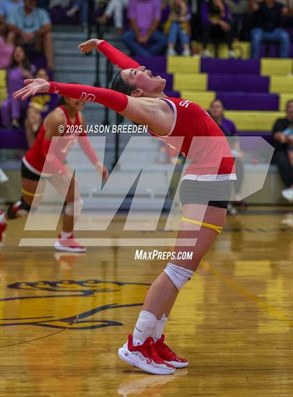 Thumbnail 1 in Sharyland @ McAllen photogallery.