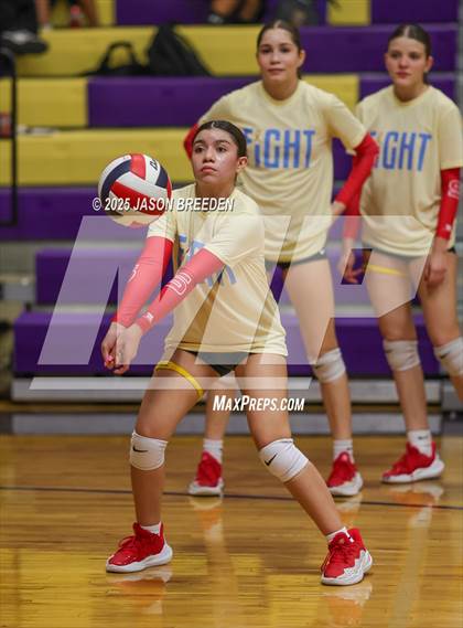 Thumbnail 3 in Sharyland @ McAllen photogallery.