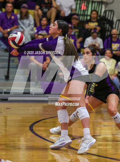 Thumbnail 3 in Sharyland @ McAllen photogallery.