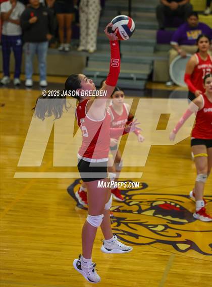 Thumbnail 1 in Sharyland @ McAllen photogallery.