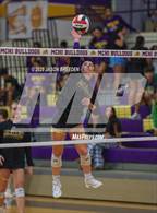 Photo from the gallery "Sharyland @ McAllen"