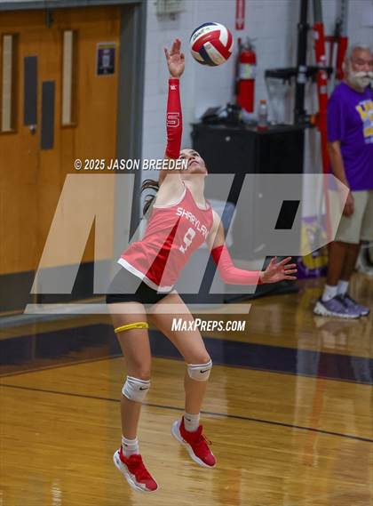 Thumbnail 3 in Sharyland @ McAllen photogallery.