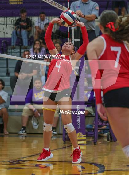 Thumbnail 1 in Sharyland @ McAllen photogallery.