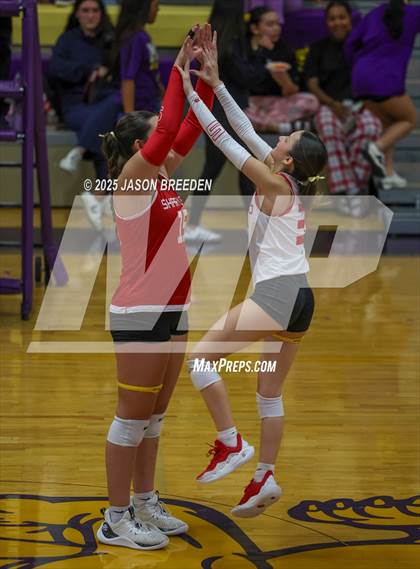 Thumbnail 1 in Sharyland @ McAllen photogallery.