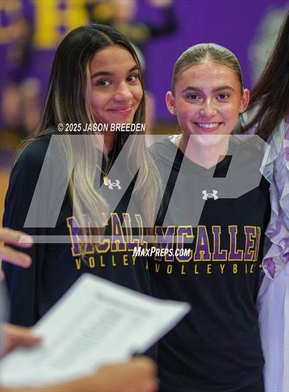 Thumbnail 3 in Sharyland @ McAllen photogallery.