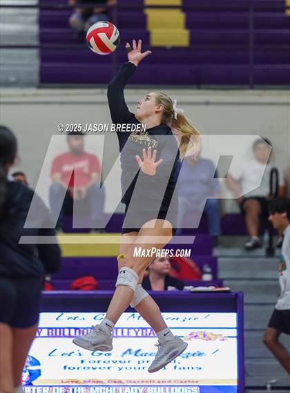 Thumbnail 3 in Sharyland @ McAllen photogallery.