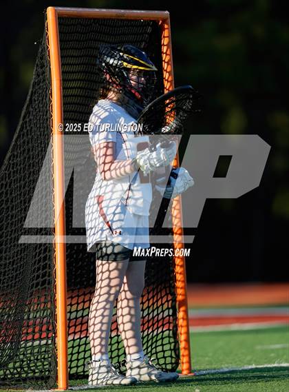 Thumbnail 1 in Sprayberry @ Lassiter photogallery.