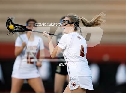 Thumbnail 3 in Sprayberry @ Lassiter photogallery.