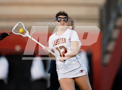 Thumbnail 2 in Sprayberry @ Lassiter photogallery.