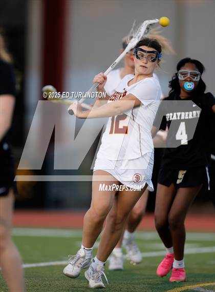 Thumbnail 2 in Sprayberry @ Lassiter photogallery.