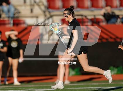 Thumbnail 1 in Sprayberry @ Lassiter photogallery.