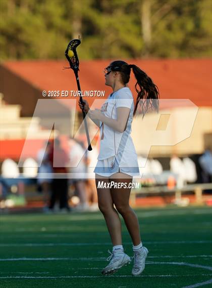 Thumbnail 3 in Sprayberry @ Lassiter photogallery.