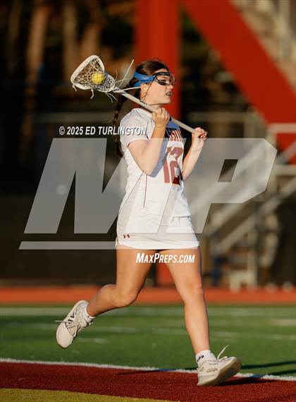Thumbnail 1 in Sprayberry @ Lassiter photogallery.
