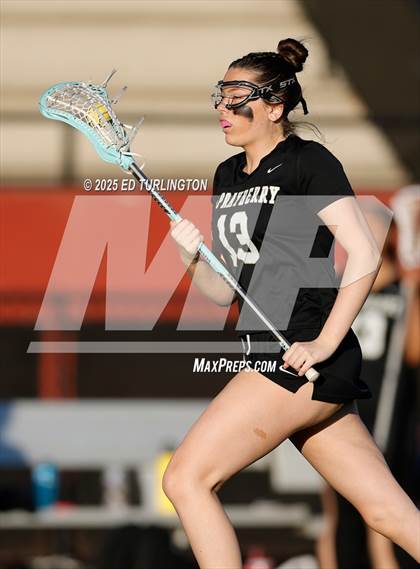 Thumbnail 1 in Sprayberry @ Lassiter photogallery.