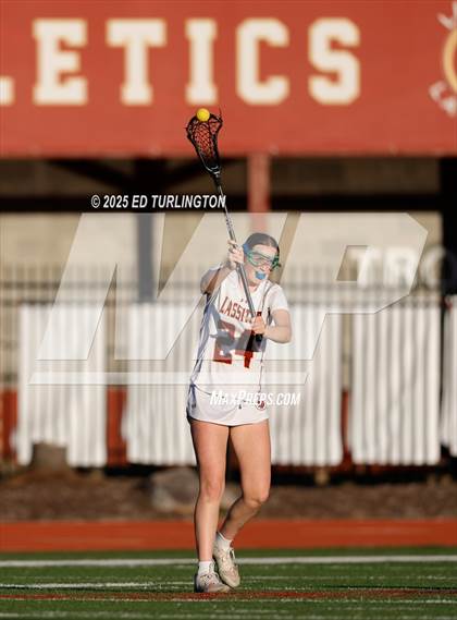 Thumbnail 2 in Sprayberry @ Lassiter photogallery.