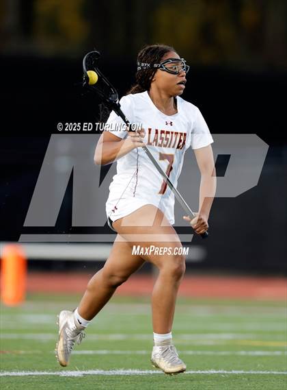 Thumbnail 3 in Sprayberry @ Lassiter photogallery.