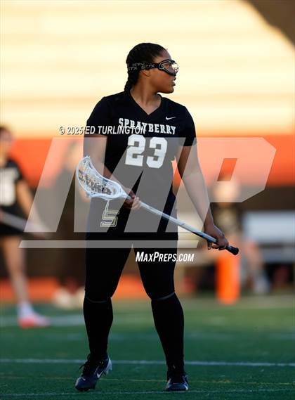 Thumbnail 2 in Sprayberry @ Lassiter photogallery.