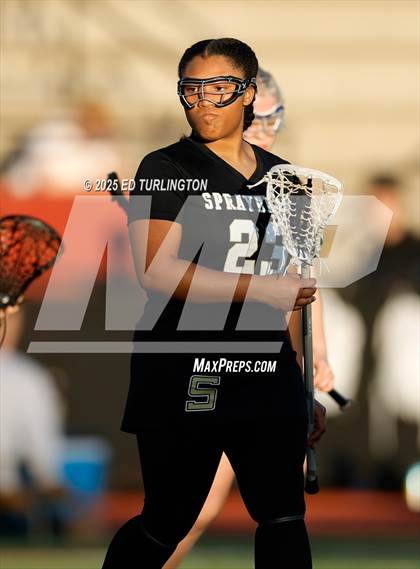 Thumbnail 3 in Sprayberry @ Lassiter photogallery.