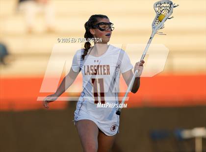 Thumbnail 2 in Sprayberry @ Lassiter photogallery.