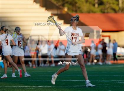 Thumbnail 3 in Sprayberry @ Lassiter photogallery.