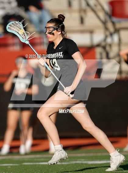Thumbnail 3 in Sprayberry @ Lassiter photogallery.