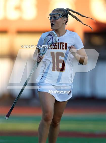 Thumbnail 1 in Sprayberry @ Lassiter photogallery.