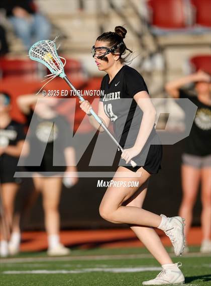 Thumbnail 2 in Sprayberry @ Lassiter photogallery.