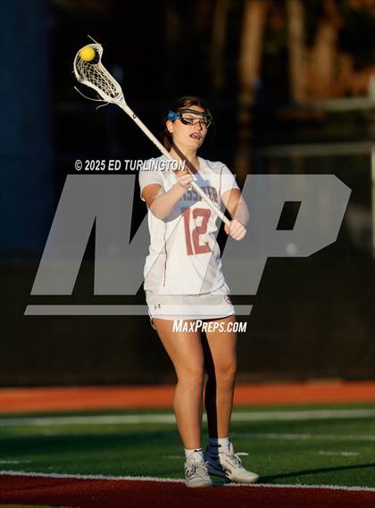 Thumbnail 2 in Sprayberry @ Lassiter photogallery.