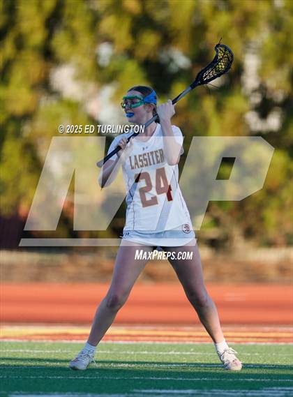 Thumbnail 2 in Sprayberry @ Lassiter photogallery.