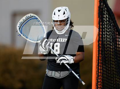 Thumbnail 3 in Sprayberry @ Lassiter photogallery.