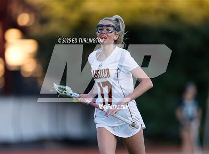 Thumbnail 1 in Sprayberry @ Lassiter photogallery.