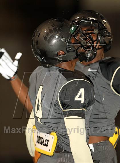 Thumbnail 3 in Carter @ South Oak Cliff photogallery.