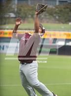 Photo from the gallery "Kearny @ Mountain Empire (Game @ Petco Park)"
