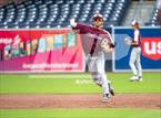 Photo from the gallery "Kearny @ Mountain Empire (Game @ Petco Park)"
