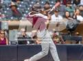 Photo from the gallery "Kearny @ Mountain Empire (Game @ Petco Park)"