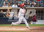 Photo from the gallery "Kearny @ Mountain Empire (Game @ Petco Park)"