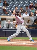 Photo from the gallery "Kearny @ Mountain Empire (Game @ Petco Park)"