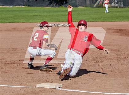 Thumbnail 2 in Rio Vista @ San Juan photogallery.
