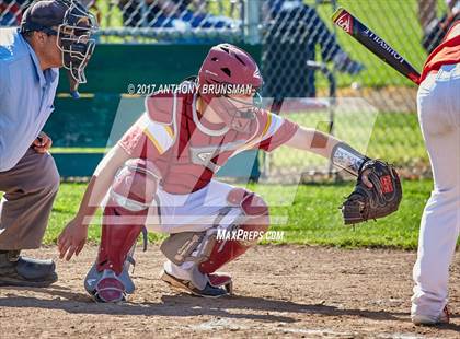 Thumbnail 2 in Rio Vista @ San Juan photogallery.