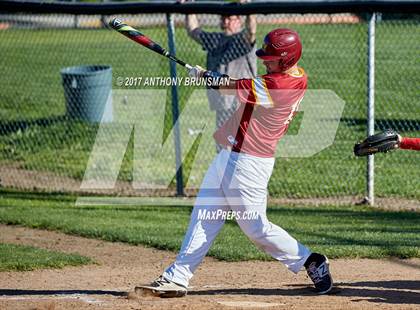 Thumbnail 1 in Rio Vista @ San Juan photogallery.
