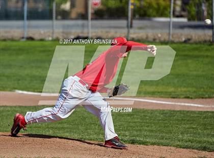 Thumbnail 2 in Rio Vista @ San Juan photogallery.