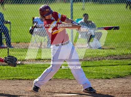 Thumbnail 3 in Rio Vista @ San Juan photogallery.