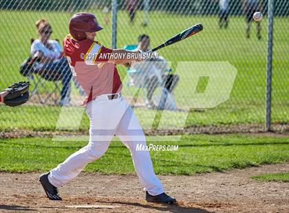 Thumbnail 3 in Rio Vista @ San Juan photogallery.