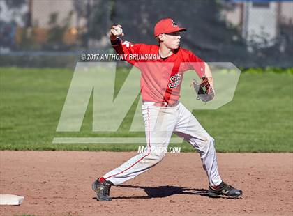 Thumbnail 3 in Rio Vista @ San Juan photogallery.