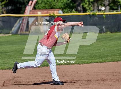 Thumbnail 3 in Rio Vista @ San Juan photogallery.