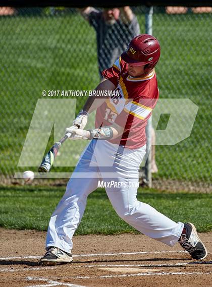 Thumbnail 3 in Rio Vista @ San Juan photogallery.