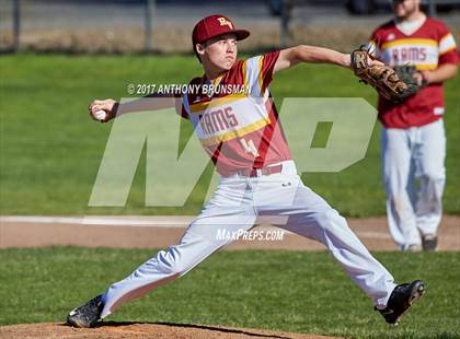 Thumbnail 3 in Rio Vista @ San Juan photogallery.