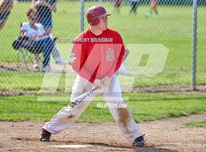 Thumbnail 3 in Rio Vista @ San Juan photogallery.